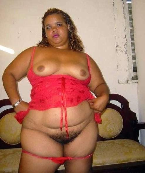 25P Lovely Chubby Moms 3