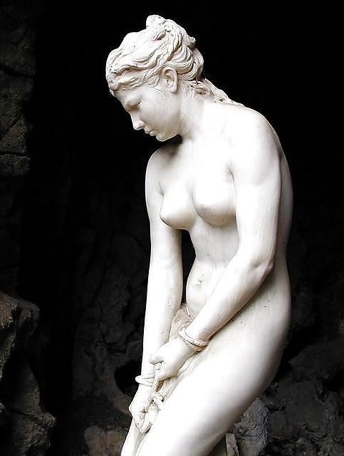 23P History & Art of Slavery