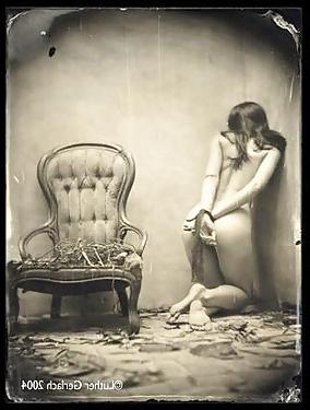 23P History & Art of Slavery