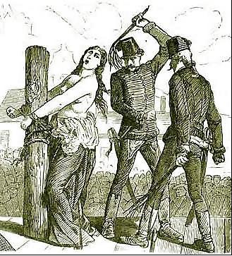 23P History & Art of Slavery