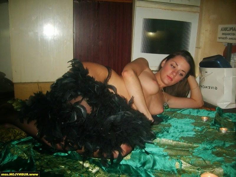 25P cute milf