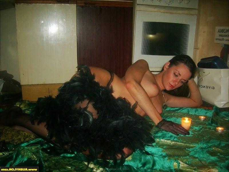 25P cute milf