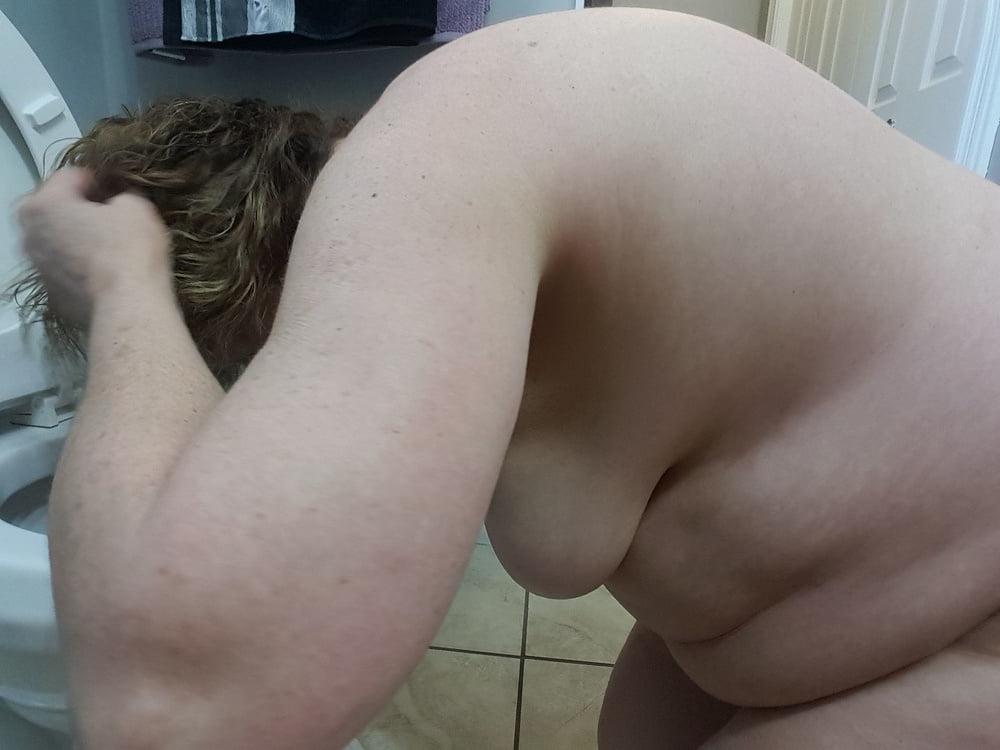 25P Pig725 clamped udders