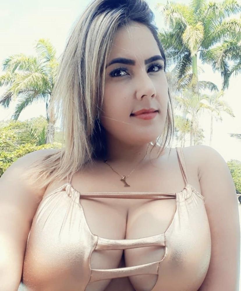 13P Venezuelan Chubby 2