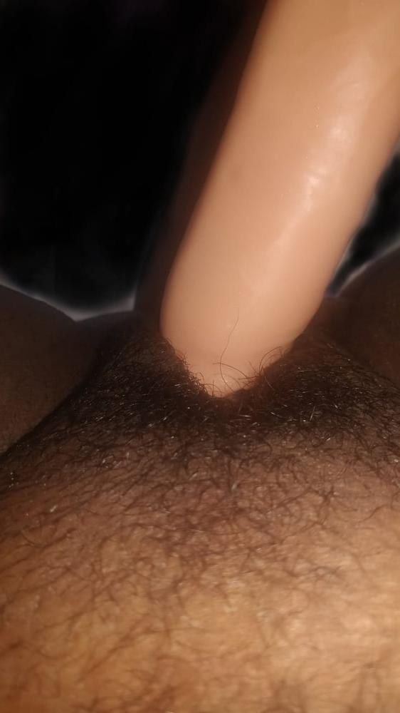 7P my toys