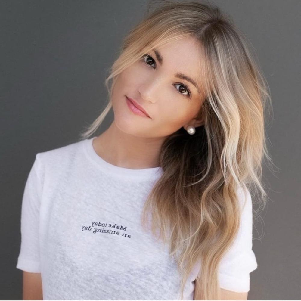 25P Jamie Lynn Spears  so pretty beautiful hot and cute