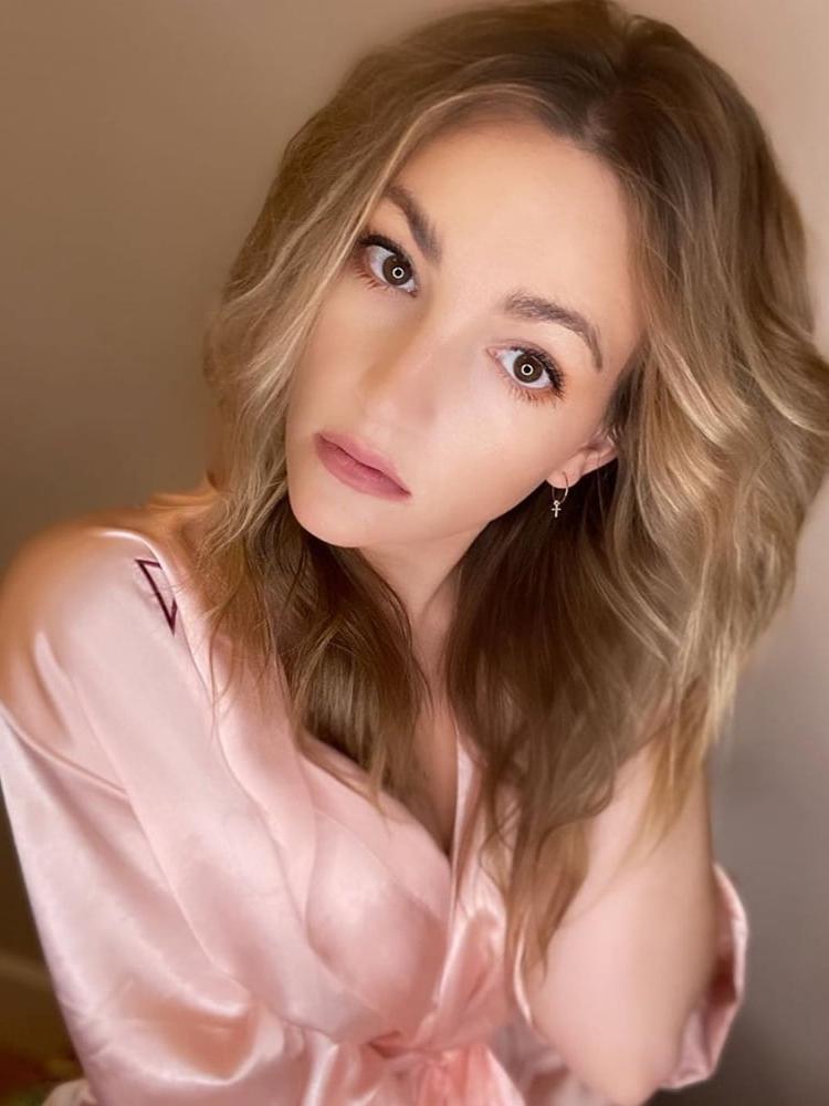 25P Jamie Lynn Spears  so pretty beautiful hot and cute