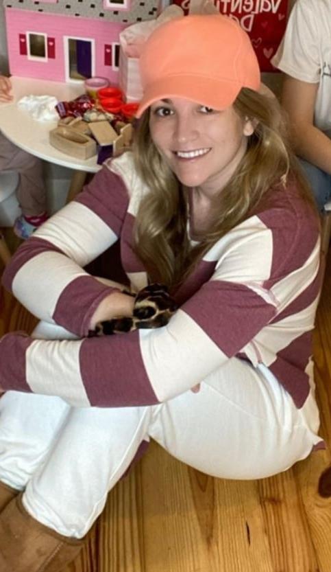 25P Jamie Lynn Spears  so pretty beautiful hot and cute