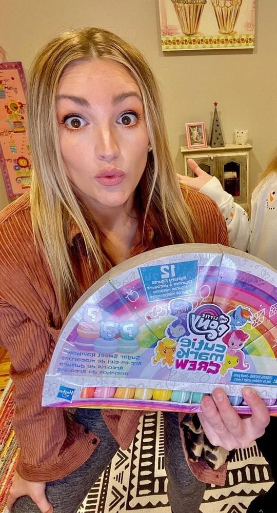 25P Jamie Lynn Spears  so pretty beautiful hot and cute