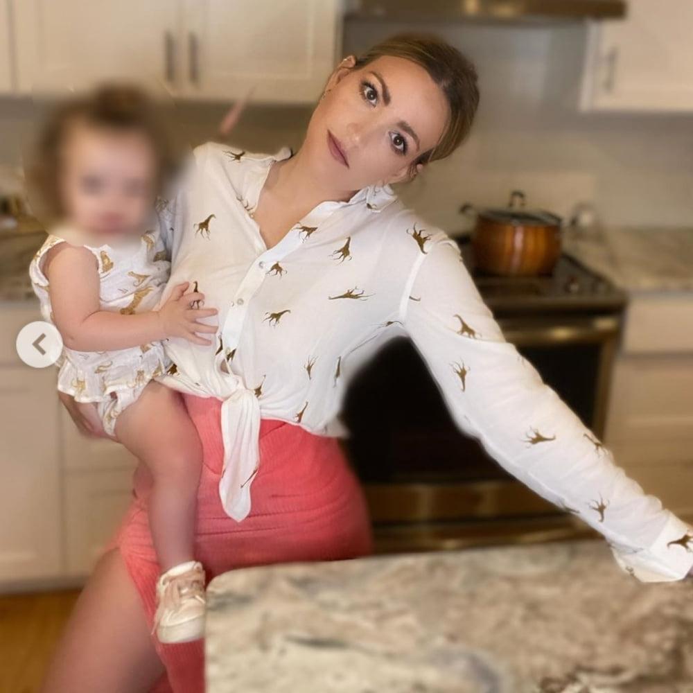 25P Jamie Lynn Spears  so pretty beautiful hot and cute