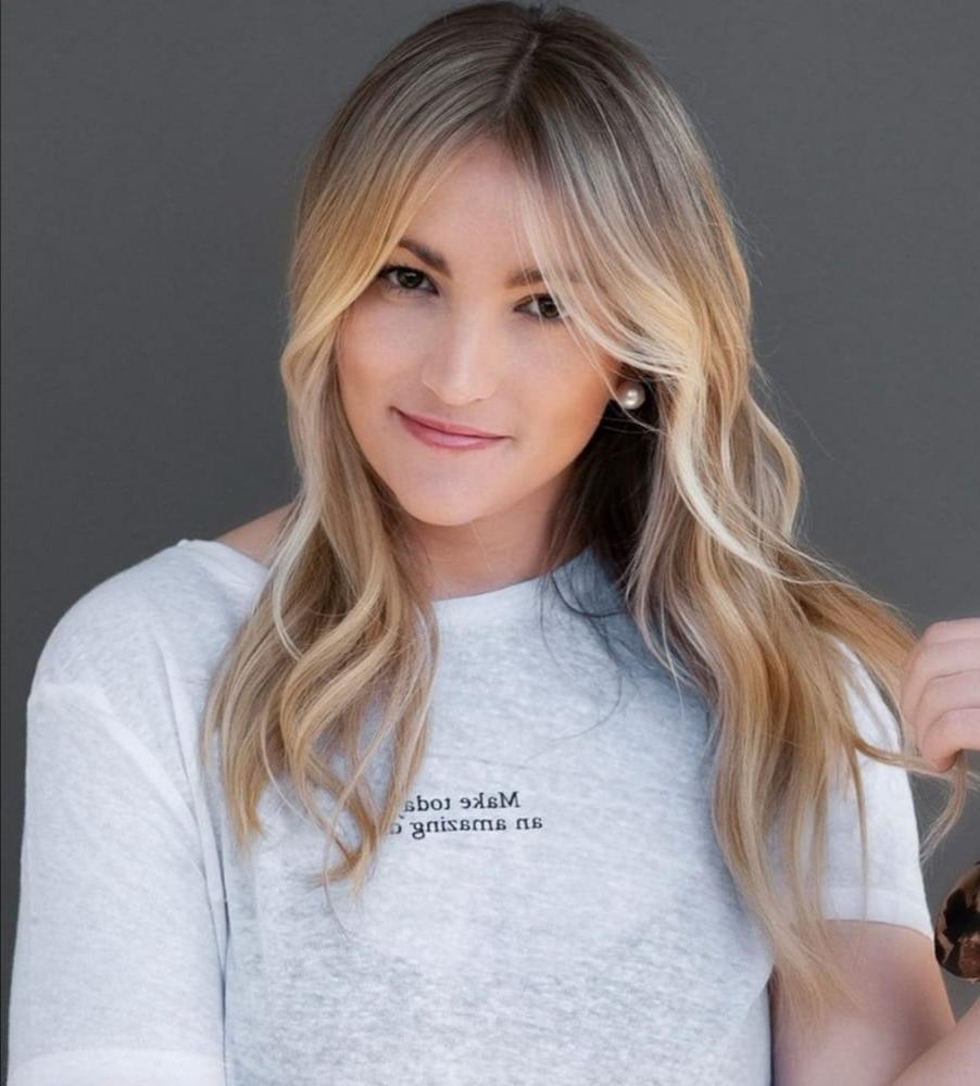25P Jamie Lynn Spears  so pretty beautiful hot and cute