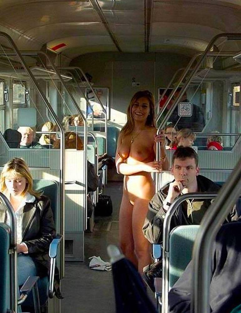 23P In public, 13.