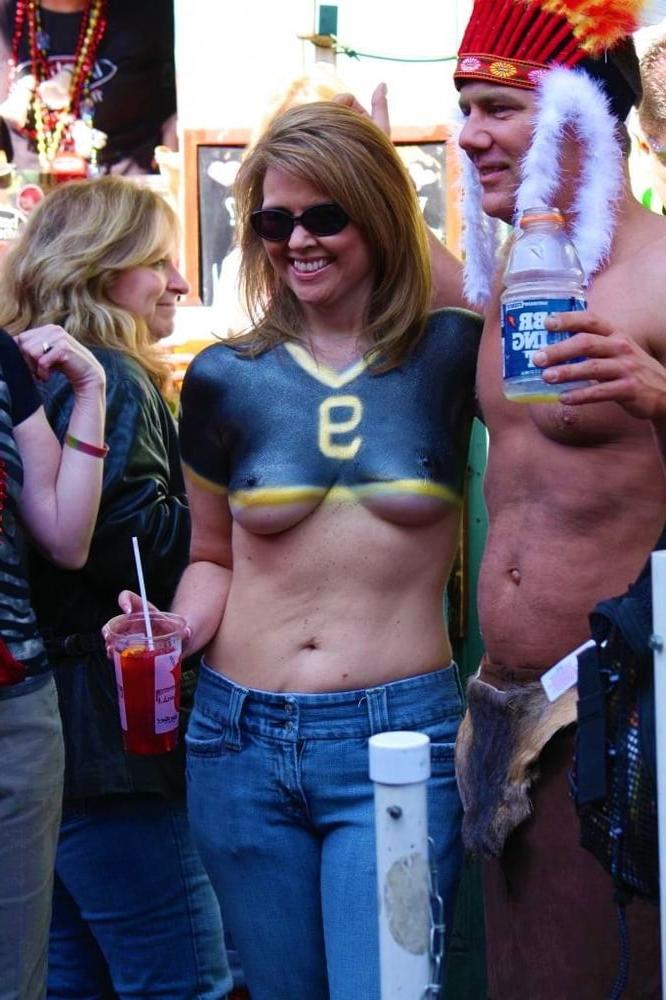 23P In public, 13.