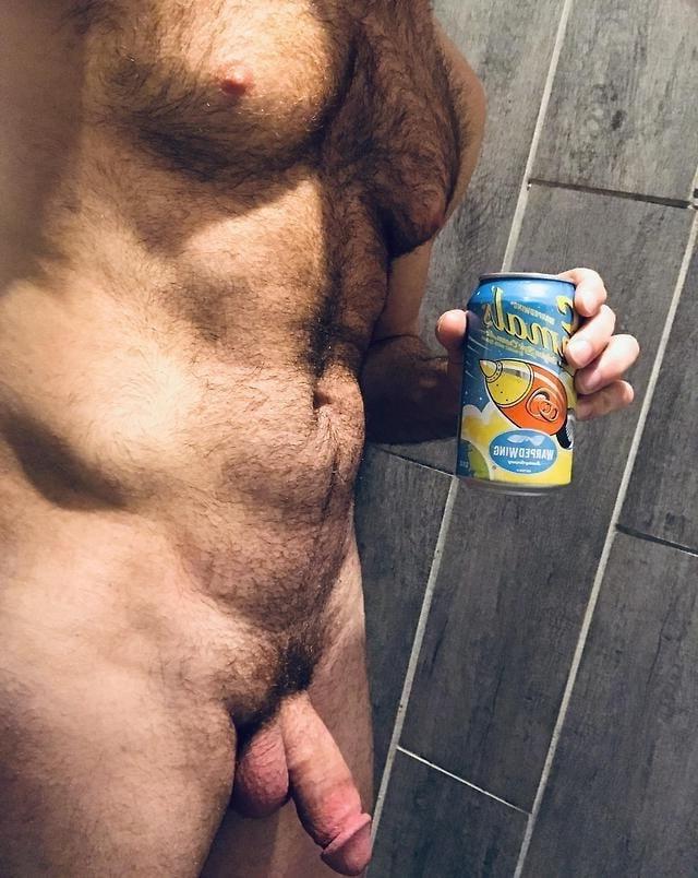 25P Shower  Beer