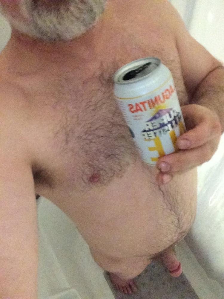 25P Shower  Beer