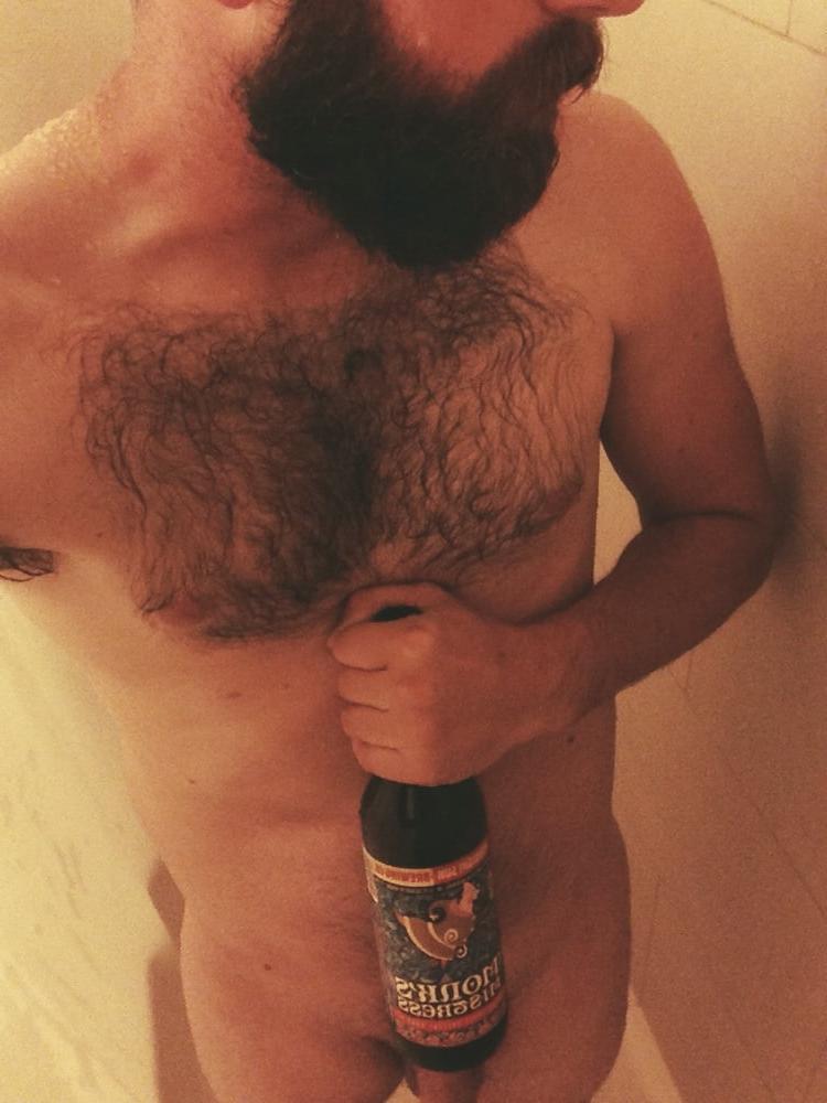 25P Shower  Beer