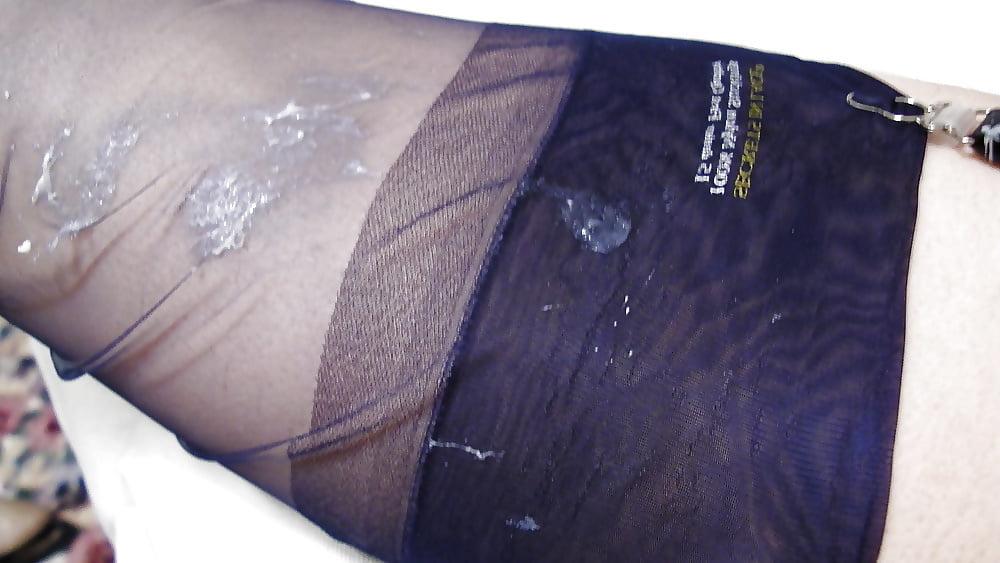 14P Zofe Katja 119 Aussergewohnlich feminin devot Mannheim