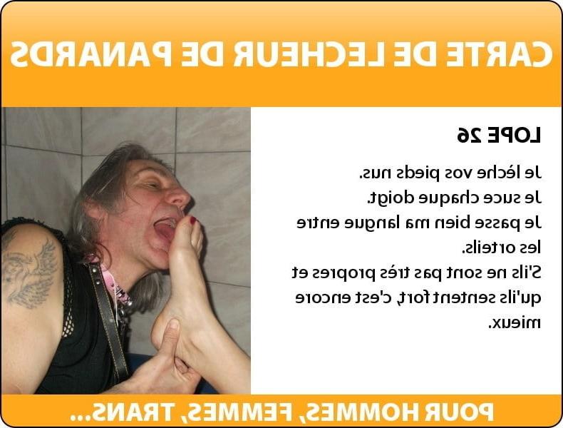 24P La grosse lope du 26 !!