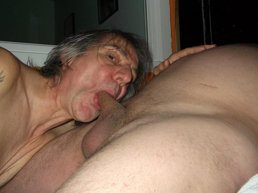 24P La grosse lope du 26 !!