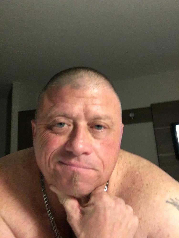 7P My cock
