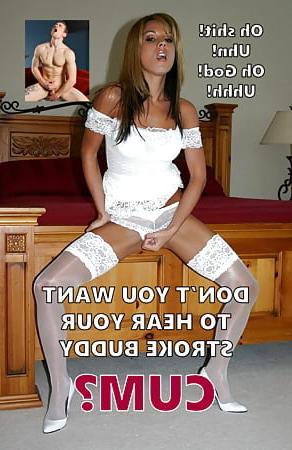 23P hot captions