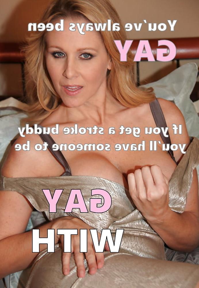 23P hot captions