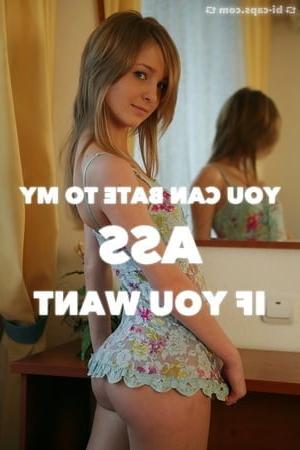 23P hot captions