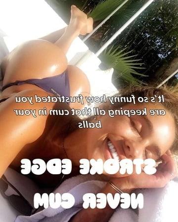 23P hot captions
