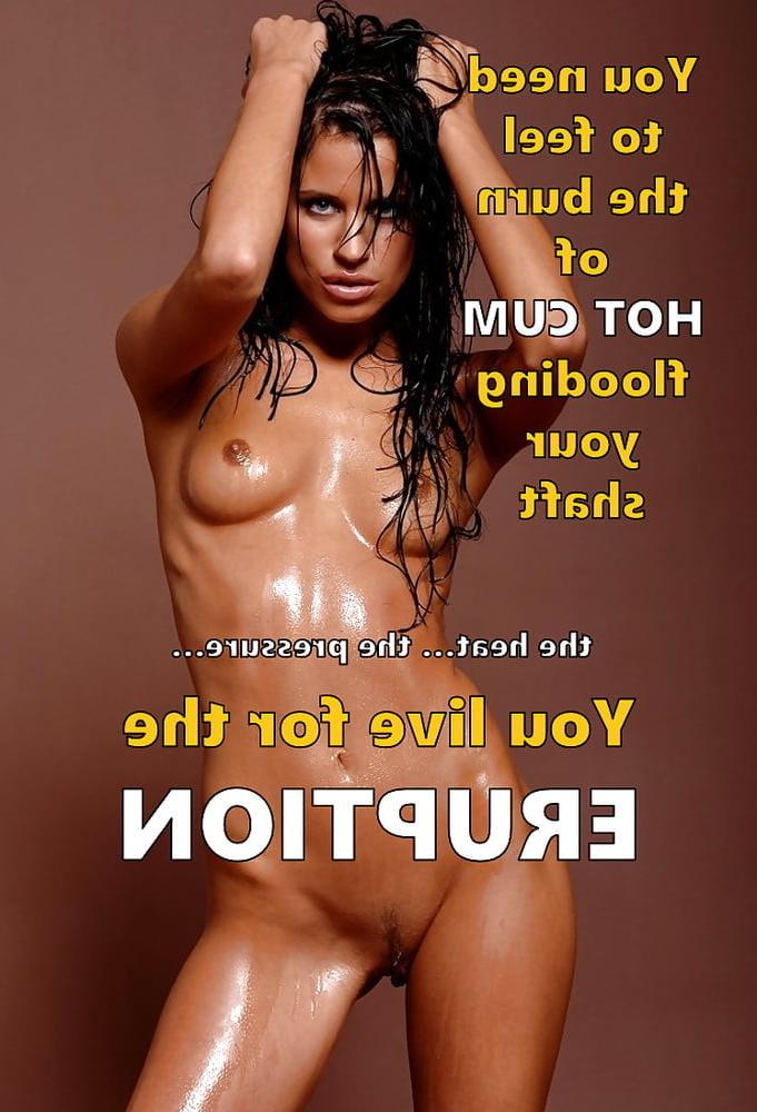 23P hot captions