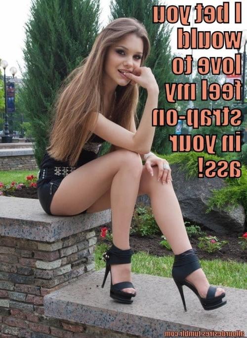 23P hot captions