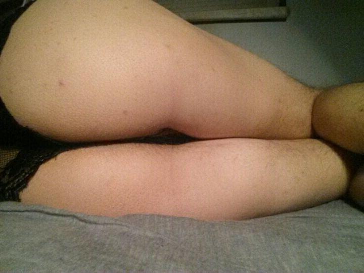 9P Zofe Nico 117 devot mit Nylons  und Dessous Ber.. Dresden