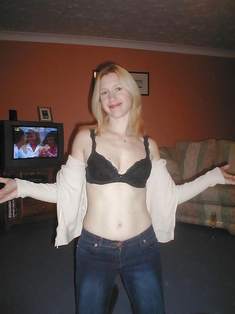 25P cute wife