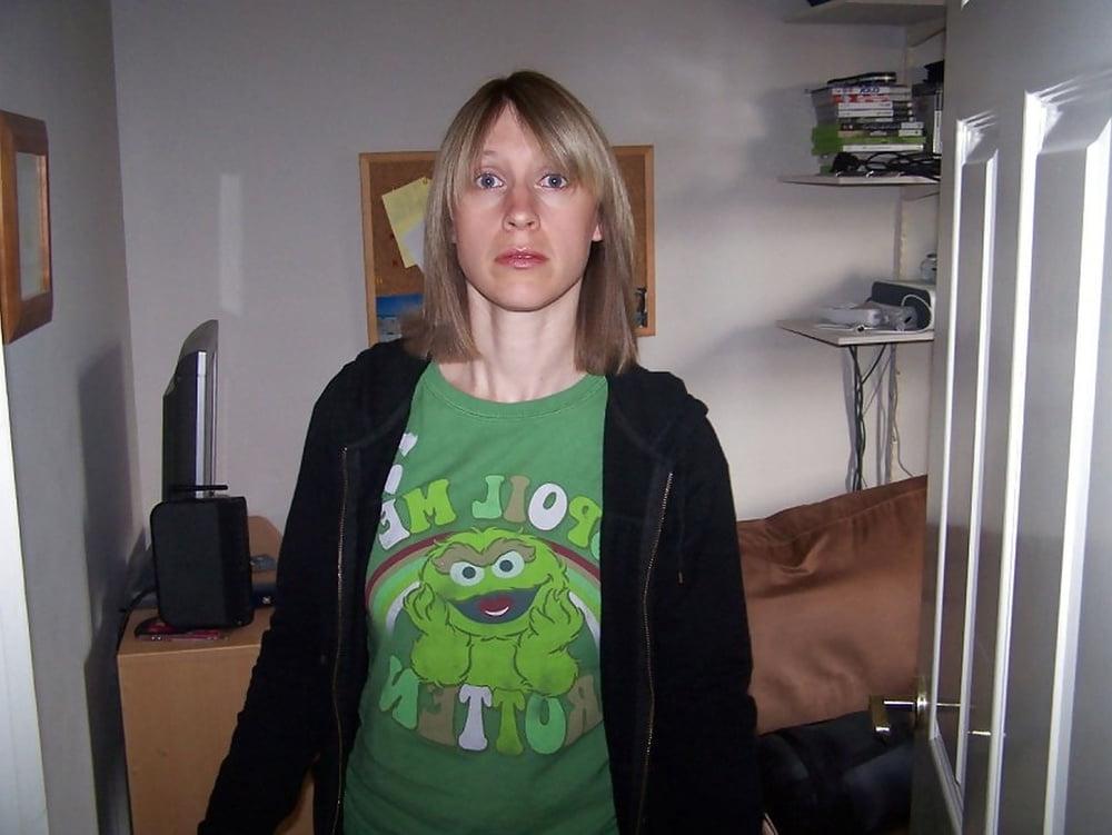25P cute wife