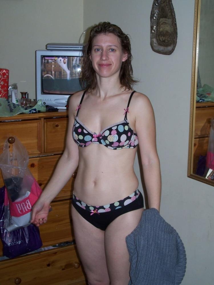 25P cute wife