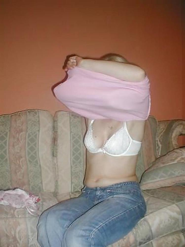 25P cute wife