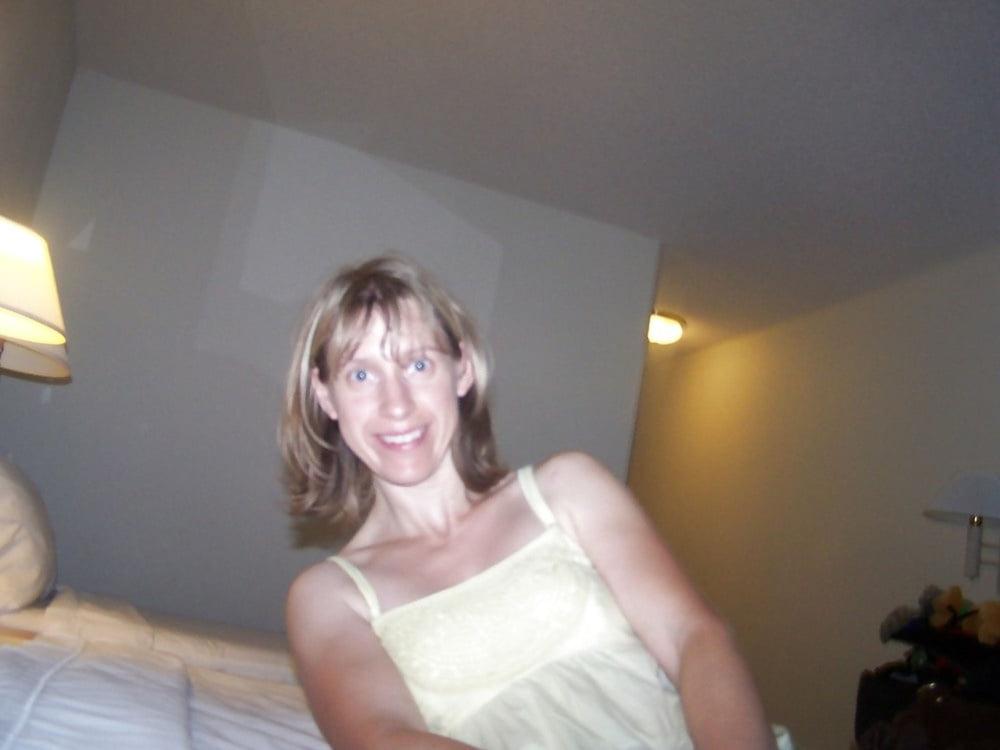 25P cute wife
