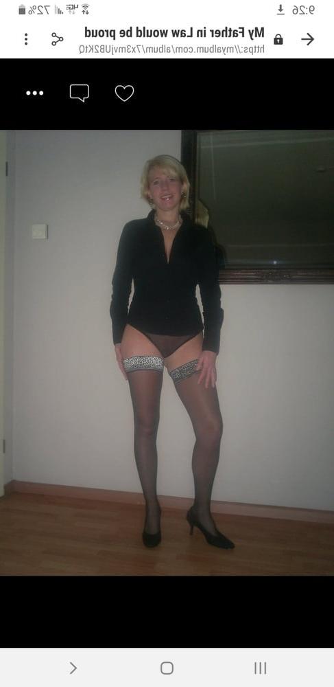 8P Slut