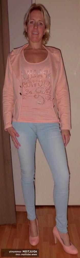8P Slut