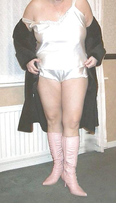 19P Slut bitch for Your pleasure 7