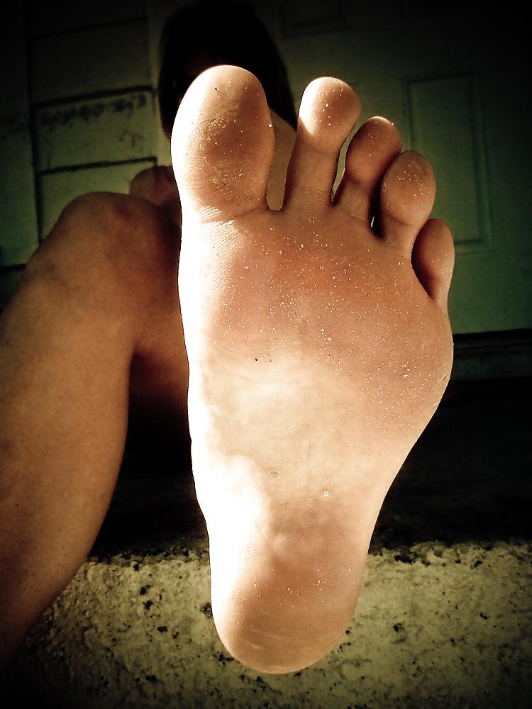 25P Wtf Sexy Teenie Feet reloaded v1.2