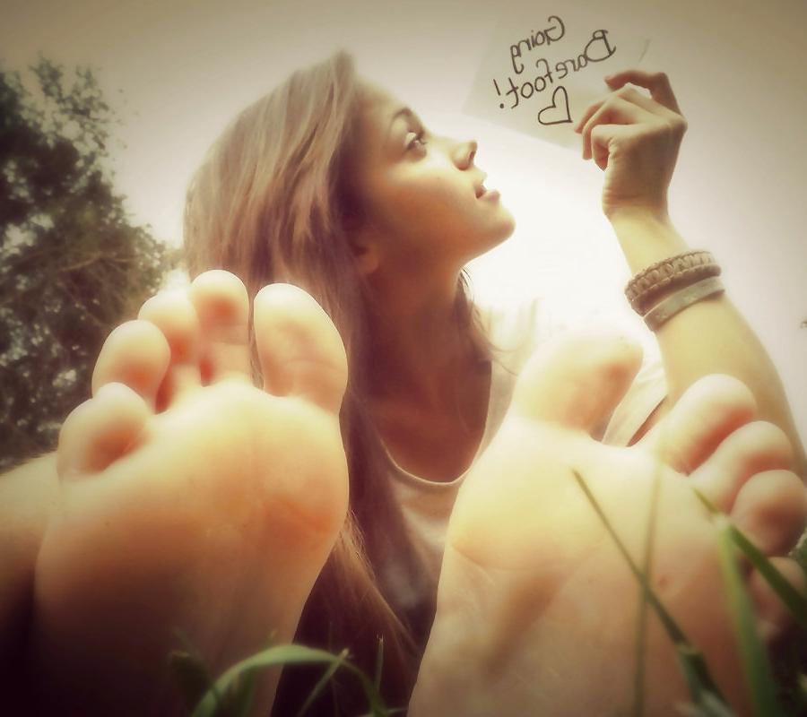 25P Wtf Sexy Teenie Feet reloaded v1.2
