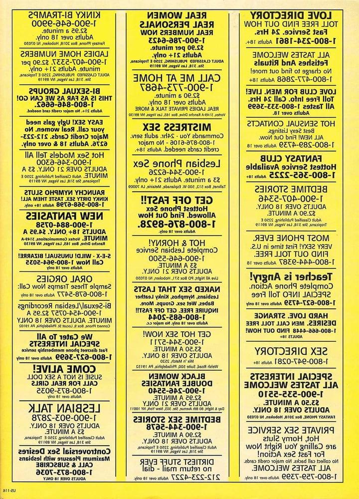 25P 1995-May-Juggs
