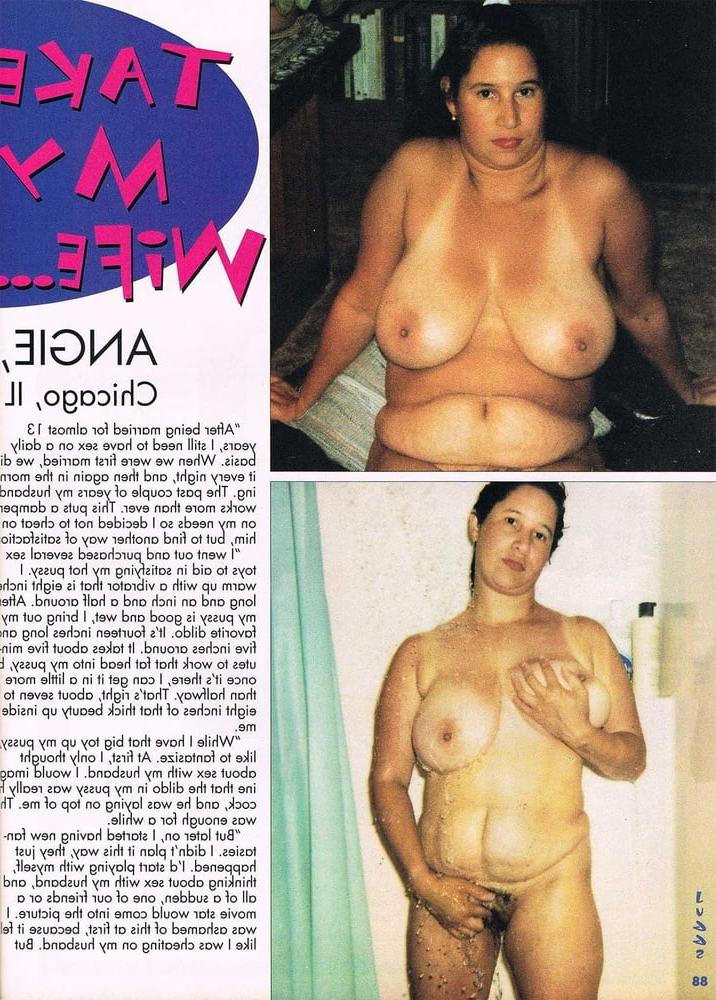 25P 1995-May-Juggs