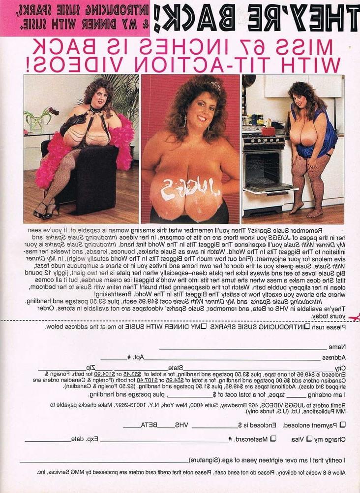 25P 1995-May-Juggs