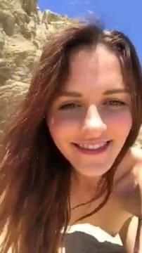 22P From dark web Friends from satu mare ro 2019