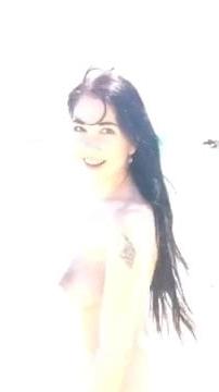 22P From dark web Friends from satu mare ro 2019