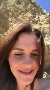 22P From dark web Friends from satu mare ro 2019