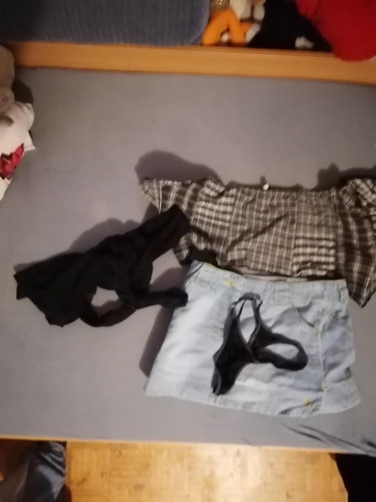 9P Hey am German &amp; 33y &amp; Married &amp; Bi from Essen