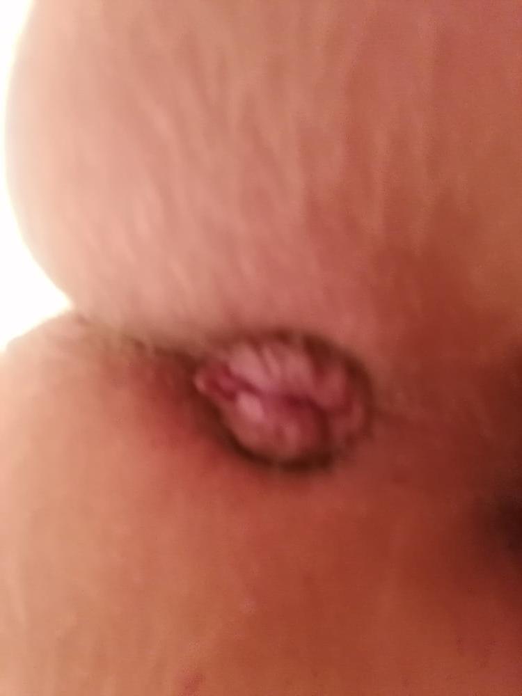9P Hey am German &amp; 33y &amp; Married &amp; Bi from Essen