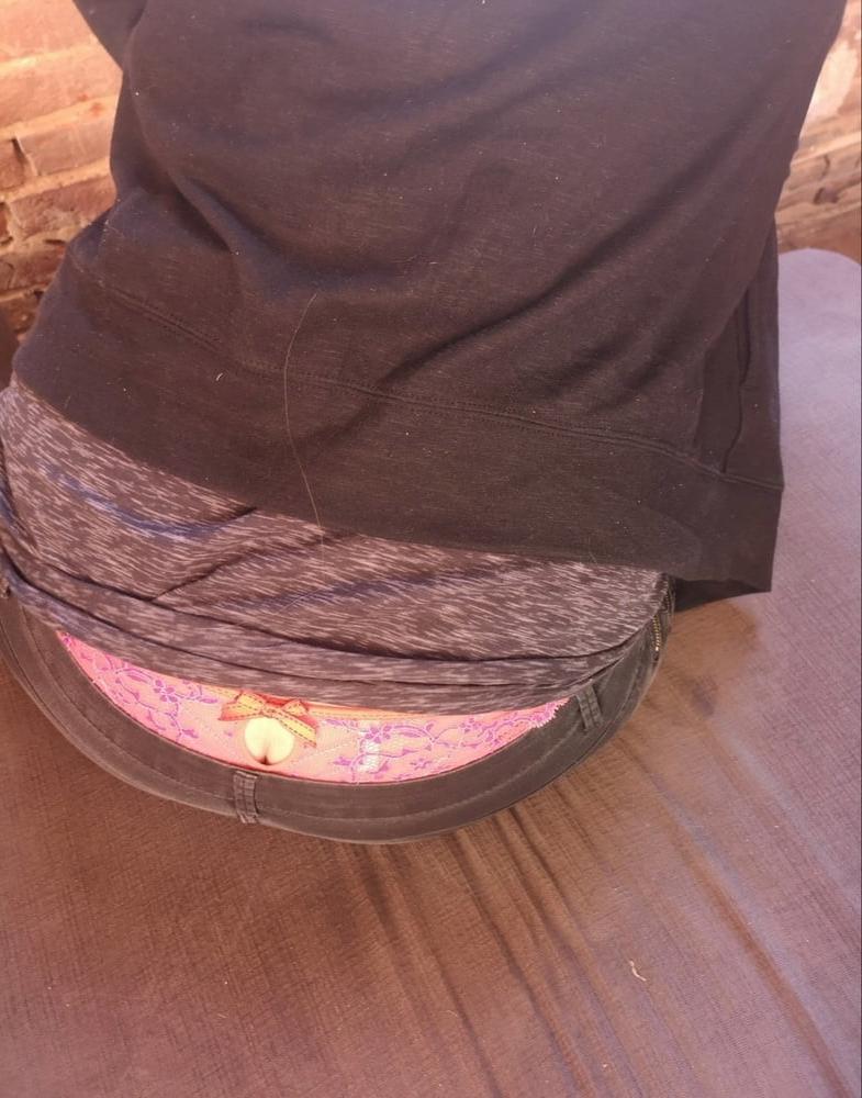13P LAURA 32 Y FRENCH BITCH FROM AMIENS